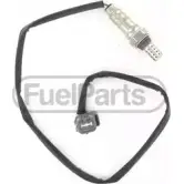 Лямбда-зонд STANDARD Honda Fit 2 (GD, GE) Хэтчбек 1.2 i-DSI (GD5, GE2) 78 л.с. 2002 – 2007 3TOVZU LB2219 M9LR K7I