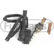 Лямбда-зонд STANDARD 0OY84 GDRQ F0G LB2229 Kia Magentis
