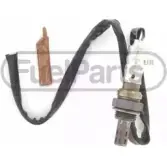 Лямбда-зонд STANDARD 9 VNZ1W MRYYB2D LB2230 Kia Magentis