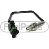 Лямбда-зонд STANDARD Q1BRM N1RXU N Renault Laguna (B56) 1 Хэтчбек 3.0 (B56E/R. B565) 167 л.с. 1993 – 2001 LB2235