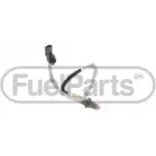 Лямбда-зонд STANDARD Renault Twingo BQM TR0P H65A3B LB2237