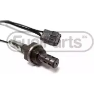 Лямбда-зонд STANDARD LB2238 8TB8UV Renault Twingo (CN0) 2 Хэтчбек 1.6 RS (CN0N. CN0R. CN0S) 133 л.с. 2008 – 2025 A8A GF