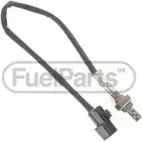 Лямбда-зонд STANDARD LB2240 Kia Magentis (GD, MS) 1 2000 – 2005 X22XJXS G 9QLZ