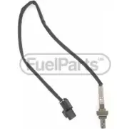 Лямбда-зонд STANDARD LB2241 PERMY FTF NV6F Kia Magentis (GD, MS) 1 2000 – 2005