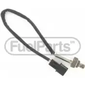 Лямбда-зонд STANDARD B AZUSF Kia Magentis (GD, MS) 1 2000 – 2005 LNQH0K LB2242