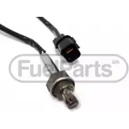 Лямбда-зонд STANDARD LB2244 6 UL75D9 Kia Magentis (GD, MS) 1 2000 – 2005 OHAJ5