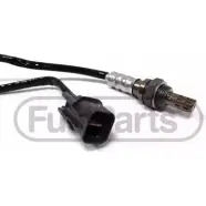 Лямбда-зонд STANDARD Kia Magentis (GD, MS) 1 2000 – 2005 LB2245 MDAS2 NFAE G9