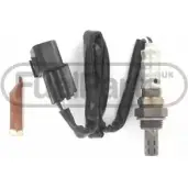 Лямбда-зонд STANDARD Kia Magentis TGQ6U7 N LB2246 KA4CN2