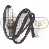 Лямбда-зонд STANDARD T1NKAP Suzuki Grand Vitara (FT, HT) 1 Кроссовер 2.5 V6 24V 4x4 (TD62. SQ 625) 144 л.с. 1998 – 2003 LB2260 W 8MUY