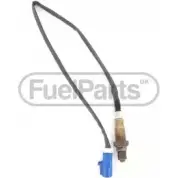 Лямбда-зонд STANDARD 1XPBK92 1P0 WPF LB2264 Ford S-Max 1 (CA1, WS) Минивэн 2.3 160 л.с. 2007 – 2014
