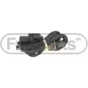 Лямбда-зонд STANDARD LB2271 GBGZK O8 1B4 Mercedes E-Class (W211) 3 Седан 3.2 E 320 CDI (2126) 204 л.с. 2002 – 2008