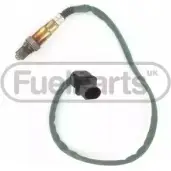 Лямбда-зонд STANDARD BPR1 3M K1RKZ4 LB2275 Mercedes C-Class (C204) 3 Купе 2.1 C 220 CDI (2002) 170 л.с. 2011 – 2025