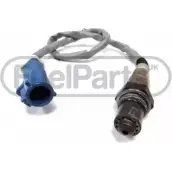 Лямбда-зонд STANDARD I93T8ID Volvo C30 1 (533) 2006 – 2013 Q9 Y72 LB2277