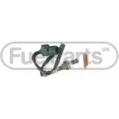 Лямбда-зонд STANDARD XLKFYJL Ford S-Max 1 (CA1, WS) Минивэн 2.0 EcoBoost 240 л.с. 2010 – 2014 YIDY 9N LB2280