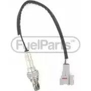Лямбда-зонд STANDARD NU V2XSX PM4DST Suzuki Swift (MZ, EZ) 2 2004 – 2010 LB2331