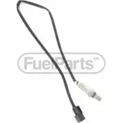 Лямбда-зонд STANDARD BFAG HB 7PECK3J Kia Picanto LB2416