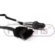 Лямбда-зонд STANDARD MPO OM LB2450 MJDG4GN Fiat Stilo (192) 1 2001 – 2010