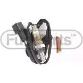 Лямбда-зонд STANDARD Mitsubishi Outlander RF1AW O6T11 P LB2477