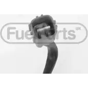 Лямбда-зонд STANDARD Toyota Ipsum (M20) 2 Минивэн 2.0 (ACM20) 150 л.с. 2001 – 2009 LB2551 47XZKB 8YR QIK