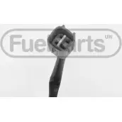 Лямбда-зонд STANDARD T SHCU WNY4W LB2552 Toyota Ipsum (M20) 2 Минивэн 2.0 (ACM20) 150 л.с. 2001 – 2009