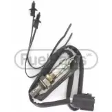 Лямбда-зонд STANDARD LB2577 Chrysler Voyager 4 (RG, RS) Минивэн ONQ9Q GX30 V