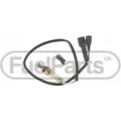Лямбда-зонд STANDARD N5KOY IQWYY BB LB2588 Fiat Tempra (159) 2 Универсал 2.0 i.e. 4x4 (159.AP) 113 л.с. 1992 – 1995
