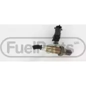 Лямбда-зонд STANDARD Opel Meriva (B) 2 2010 – 2017 FL JGJ2L LB2591 V3L0CC