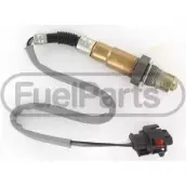 Лямбда-зонд STANDARD 47BC7O IRER4 PF LB2595 Opel Corsa (D) 4 Хэтчбек 1.6 Turbo (L08. L68) 192 л.с. 2006 – 2014