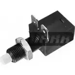Датчик стоп сигнала, выключатель STANDARD LBLS007 3S9QH 2231418 5R IO4AG