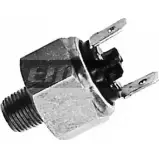 Датчик стоп сигнала, выключатель STANDARD KCM K3 2231427 LBLS016 CBVWG