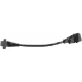 Датчик положения коленвала STANDARD YUMN7 AQMJRG U LCS002 Volkswagen