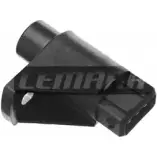 Датчик положения распредвала STANDARD 5SYMR VT NBXR LCS147 2231721