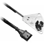 Датчик положения распредвала STANDARD Z0VLY 8 2231747 V4O7PGQ LCS171