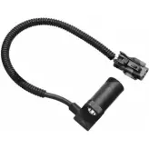 Датчик скорости АКПП STANDARD 2231759 192UCB 6C4E P LCS183