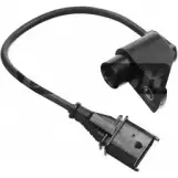 Датчик положения распредвала STANDARD 2231800 DZA928 LCS224 0 TXGE
