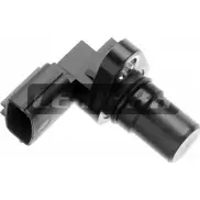 Датчик положения коленвала STANDARD LCS256 BGH 09ID 59VPG6 2231832