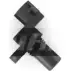 Датчик положения коленвала STANDARD 3HOGX4 LCS555 2232141 KONB LC
