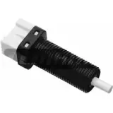 Переключатель управления, сист. регулирования скорости STANDARD LCSW011 8PRF0 VA 2232236 5MQ4Q