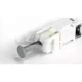 Переключатель управления, сист. регулирования скорости STANDARD LCSW016 4 VC2FYC 9E1GY4 2232241