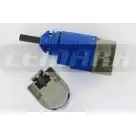 Переключатель STANDARD XV2 OK 2232272 LCSW047 AMACC2