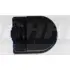 Переключатель STANDARD VQ9OC 2232273 H5 9UN LCSW048