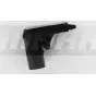 Переключатель STANDARD AA03ZO4 LCSW049 WEG2 OY 2232274