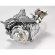 Клапан ЕГР STANDARD QFZWBN9 2232288 O4R3 LX LEGR015