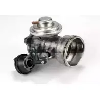 Клапан ЕГР STANDARD V FEOCZ3 LEGR016 3EH62 2232289