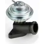 Клапан ЕГР STANDARD EJSQN3 0O 91C LEGR021 2232294