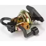 Клапан ЕГР STANDARD LEGR023 Opel Astra (F) 1 Хэтчбек 1.8 i 16V (F08) 116 л.с. 1994 – 1998 OJ ZU0 YECKS