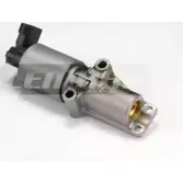 Клапан ЕГР STANDARD 2232300 P5 XS6XC LEGR027 MA2T3