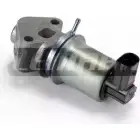 Клапан ЕГР STANDARD 3RBDMOM 2232312 LEGR039 VI TPH