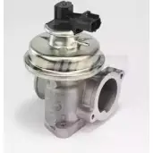 Клапан ЕГР STANDARD UFX4 6 4UNJ8WK 2232320 LEGR047