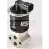 Клапан ЕГР STANDARD LEGR056 Daewoo D C5CC ZND5W
